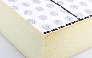 meeting Gibralter building codes