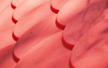 Gibralter plastic roof costs