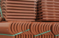 free Gibralter clay roofing quotes