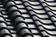 Gibralter plastic roof quotes