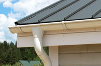 Gibralter soffits